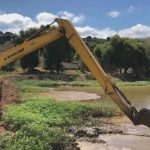 rj-investe-em-programa-de-limpeza-de-rios-para-prevencao-de-desastres-naturais