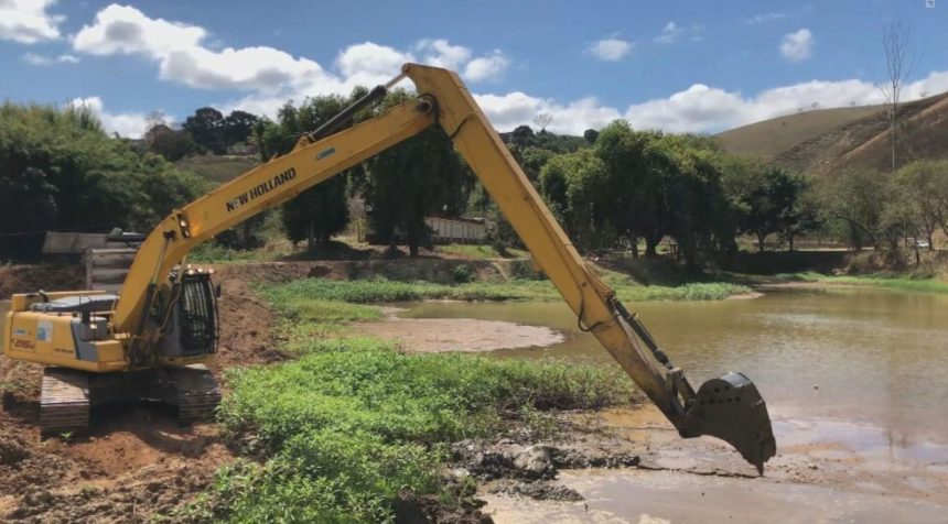 rj-investe-em-programa-de-limpeza-de-rios-para-prevencao-de-desastres-naturais