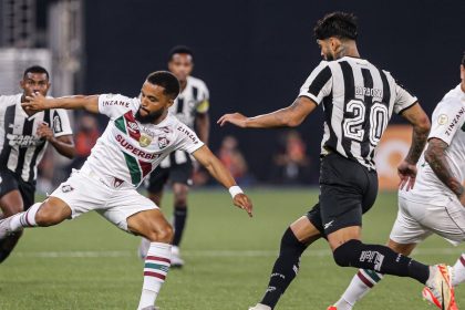 fluminense-e-botafogo-fazem-classico-de-opostos-no-brasileiro