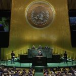 entenda-o-que-e-a-assembleia-geral-da-onu