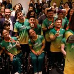 petrobras-homenageia-11-paratletas-que-competiram-em-paris