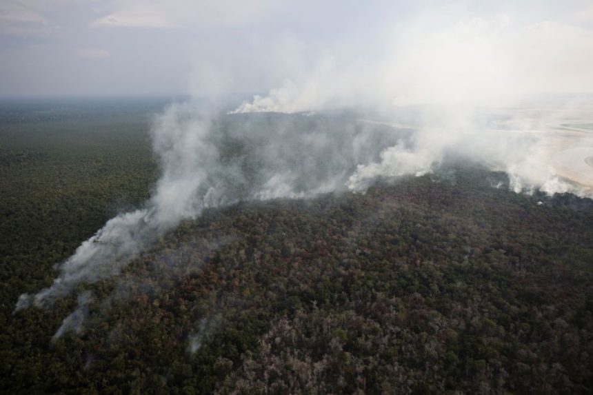 entenda-como-os-incendios-florestais-pelo-pais-estao-sendo-investigados