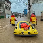 mudancas-climaticas-e-eventos-extremos-impactam-vacinacao-no-brasil