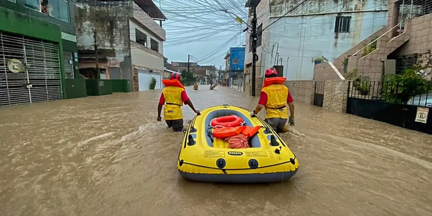 mudancas-climaticas-e-eventos-extremos-impactam-vacinacao-no-brasil