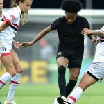 corinthians-e-sao-paulo-decidem-brasileiro-feminino-da-serie-a1