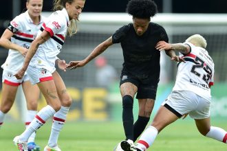 corinthians-e-sao-paulo-decidem-brasileiro-feminino-da-serie-a1