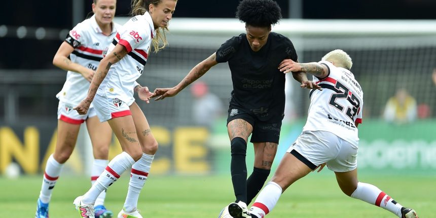 corinthians-e-sao-paulo-decidem-brasileiro-feminino-da-serie-a1