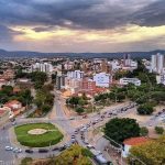 das-10-cidades-ha-mais-tempo-sem-chuva-no-brasil,-8-ficam-em-mg;-veja-quais-sao