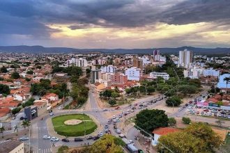 das-10-cidades-ha-mais-tempo-sem-chuva-no-brasil,-8-ficam-em-mg;-veja-quais-sao