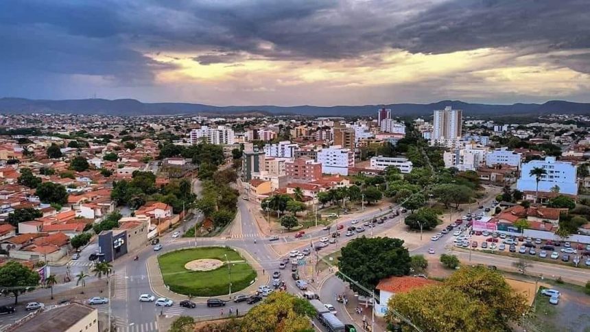 das-10-cidades-ha-mais-tempo-sem-chuva-no-brasil,-8-ficam-em-mg;-veja-quais-sao