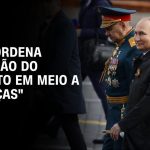 ministro-diz-que-putin-estava-brincando-sobre-apoiar-kamala-harris-nas-eleicoes