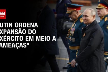 ministro-diz-que-putin-estava-brincando-sobre-apoiar-kamala-harris-nas-eleicoes