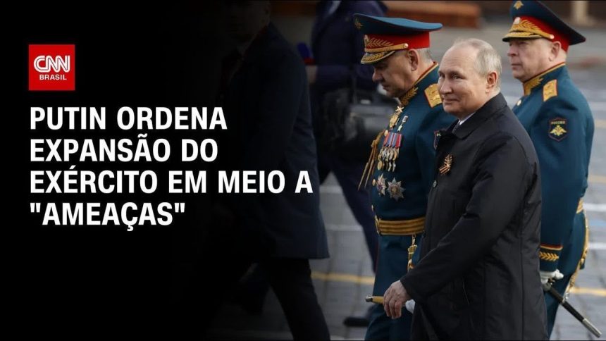 ministro-diz-que-putin-estava-brincando-sobre-apoiar-kamala-harris-nas-eleicoes