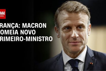 franca-forma-novo-governo-apos-semanas-de-incerteza