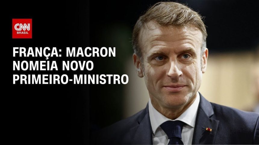 franca-forma-novo-governo-apos-semanas-de-incerteza