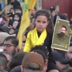 enlutados-se-reunem-em-beirute-apos-onda-de-ataques-de-israel-ao-hezbollah