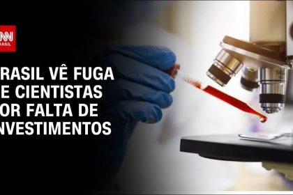 fuga-de-cerebros-na-argentina:-cientistas-deixam-pais-por-falta-de-financiamento