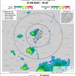 belo-horizonte-registra-chuva-apos-cinco-meses-de-estiagem