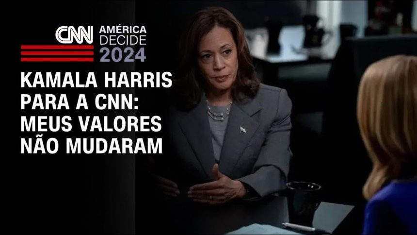 como-o-debate-entre-trump-e-harris-mudou-o-sentimento-dos-norte-americanos