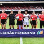 tv-brasil-transmite-jogo-decisivo-entre-corinthians-e-sao-paulo