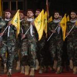 israel-alerta-para-possivel-ataque-do-hezbollah-em-“curto-espaco-de-tempo”