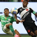 palmeiras-e-vasco-jogam-no-mane-garrincha-com-transmissao-da-nacional