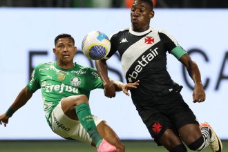 palmeiras-e-vasco-jogam-no-mane-garrincha-com-transmissao-da-nacional