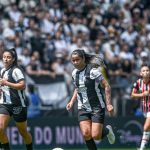 corinthians-e-hexacampeao-brasileiro-de-futebol-feminino