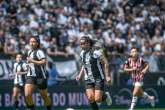 corinthians-e-hexacampeao-brasileiro-de-futebol-feminino