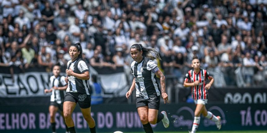 corinthians-e-hexacampeao-brasileiro-de-futebol-feminino