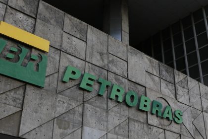 petrobras-lanca-novo-edital-voltado-para-startups