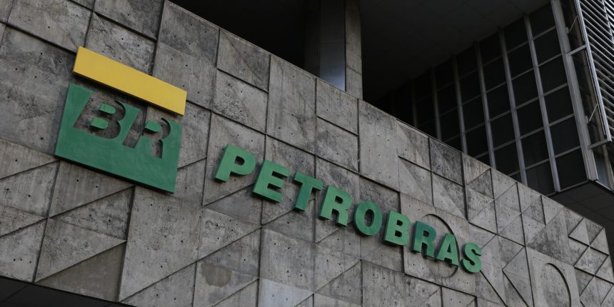 petrobras-lanca-novo-edital-voltado-para-startups