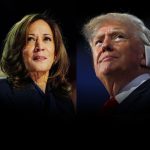 lideres-disputam-reunioes-com-trump-e-harris,-mesmo-com-biden-intensificando-diplomacia