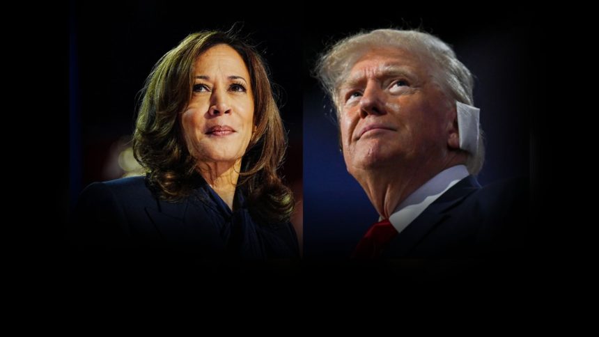 lideres-disputam-reunioes-com-trump-e-harris,-mesmo-com-biden-intensificando-diplomacia