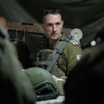 israel-tomara-novas-acoes-contra-hezbollah-nos-“proximos-dias”,-diz-comandante