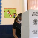 denuncias-de-assedio-eleitoral-este-ano-superam-os-registros-de-2022