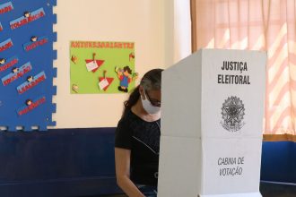 denuncias-de-assedio-eleitoral-este-ano-superam-os-registros-de-2022