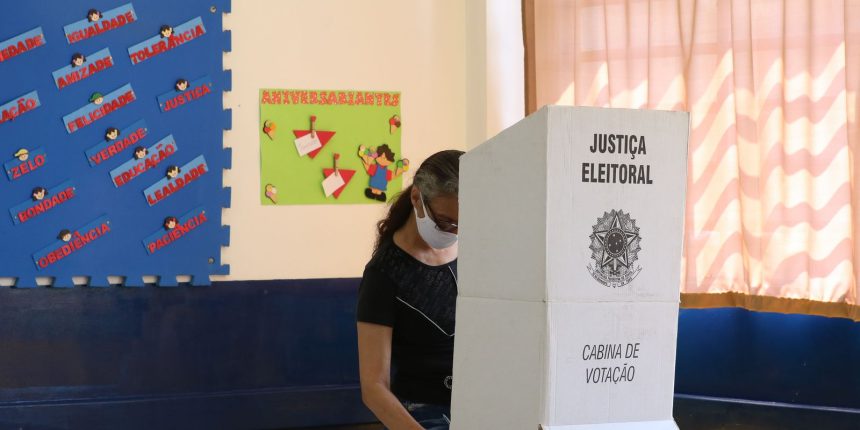 denuncias-de-assedio-eleitoral-este-ano-superam-os-registros-de-2022