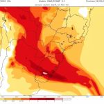 fumaca-das-queimadas-volta-a-atingir-rio-grande-do-sul-nesta-semana