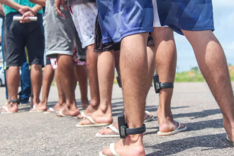 quase-700-presos-sao-recapturados-em-sp-cinco-dias-apos-“saidinha”-temporaria