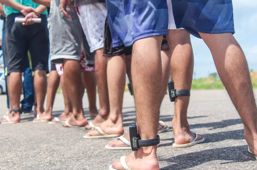 quase-700-presos-sao-recapturados-em-sp-cinco-dias-apos-“saidinha”-temporaria