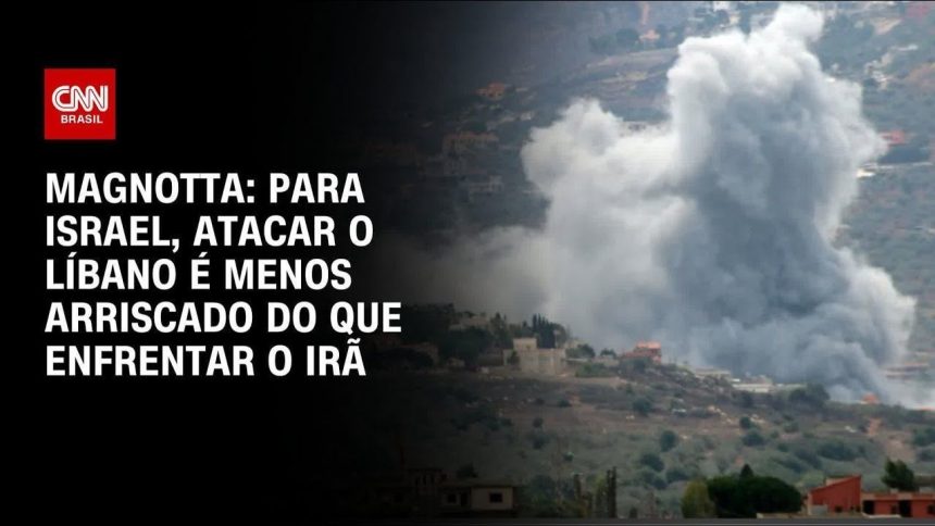 israel-cometeu-crimes-de-guerra-e-comecou-batalha-sem-limites,-diz-segundo-em-comando-do-hezbollah