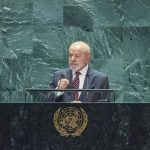 em-ny,-lula-aponta-falhas-no-multilateralismo-e-defende-dialogo-sobre-tributacao-internacional