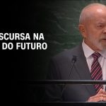 lula-tem-microfone-cortado-apos-estourar-tempo-em-discurso-na-onu