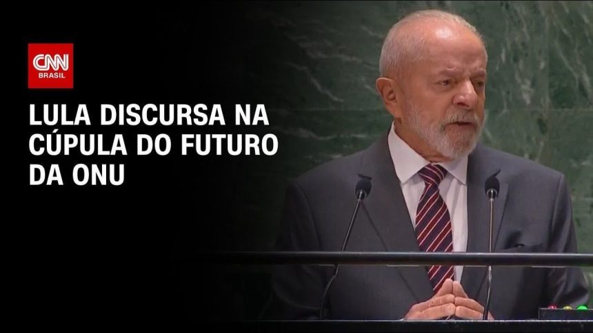 lula-tem-microfone-cortado-apos-estourar-tempo-em-discurso-na-onu