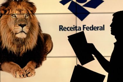 comeca-consulta-ao-ultimo-lote-de-restituicao-do-imposto-de-renda-2024