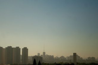 primeira-segunda-feira-da-primavera-sera-de-tempo-seco-e-calor-de-ate-40oc-em-sp