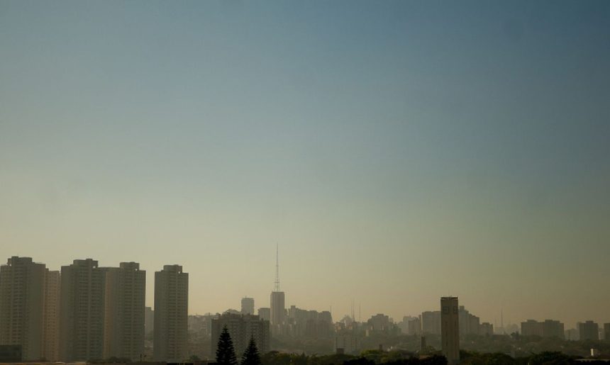 primeira-segunda-feira-da-primavera-sera-de-tempo-seco-e-calor-de-ate-40oc-em-sp