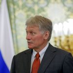 kremlin-diz-que-analisara-plano-da-ucrania-so-quando-kiev-apresentar-detalhes