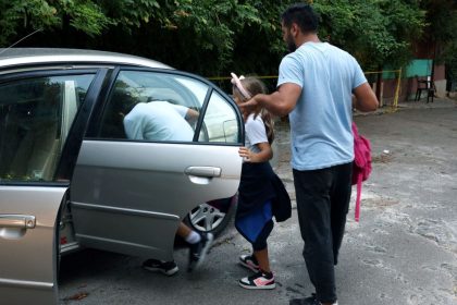 aulas-em-varias-regioes-do-libano-sao-suspensas-apos-ataques-israelenses